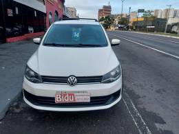 VOLKSWAGEN - SAVEIRO - 2013/2014 - Branca - R$ 49.900,00