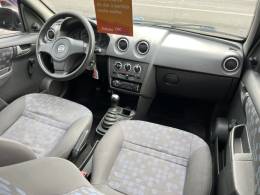 CHEVROLET - PRISMA - 2009/2010 - Preta - R$ 27.500,00