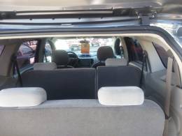 CHEVROLET - SPIN - 2014/2014 - Prata - R$ 54.800,00