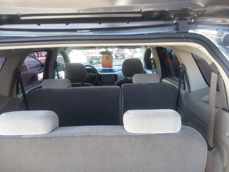 CHEVROLET - SPIN - 2014/2014 - Prata - R$ 54.800,00