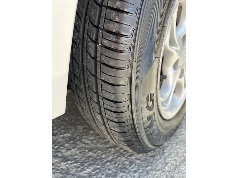 CHEVROLET - CELTA - 2004/2004 - Branca - R$ 17.900,00