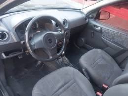 CHEVROLET - PRISMA - 2010/2010 - Preta - R$ 21.900,00