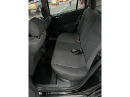 CHEVROLET - ASTRA - 2007/2007 - Preta - R$ 32.900,00