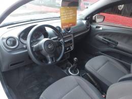 VOLKSWAGEN - SAVEIRO - 2013/2014 - Branca - R$ 49.900,00