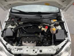 CHEVROLET - CORSA - 2012/2012 - Branca - R$ 31.900,00