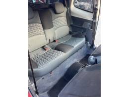 FIAT - STRADA - 2013/2013 - Vermelha - R$ 61.900,00