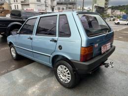 FIAT - UNO - 1997/1997 - Azul - R$ 18.900,00