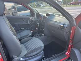 FIAT - STRADA - 2013/2013 - Vermelha - R$ 61.900,00