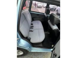 FIAT - UNO - 1997/1997 - Azul - R$ 18.900,00